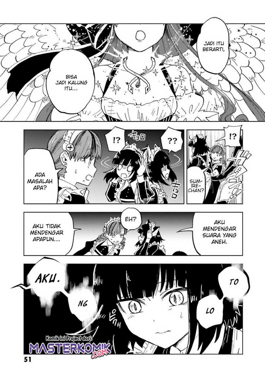 Chapter 6 - halaman 17