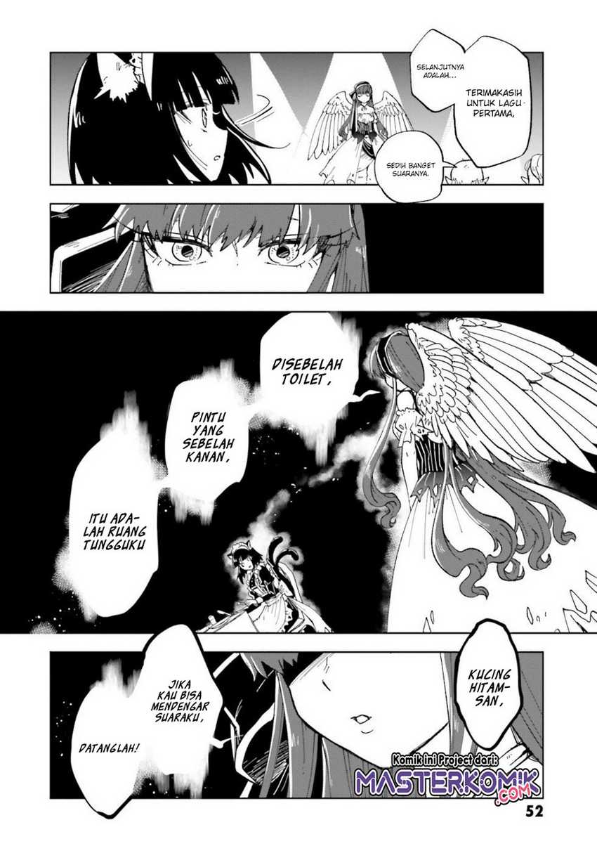 Chapter 6 - halaman 18