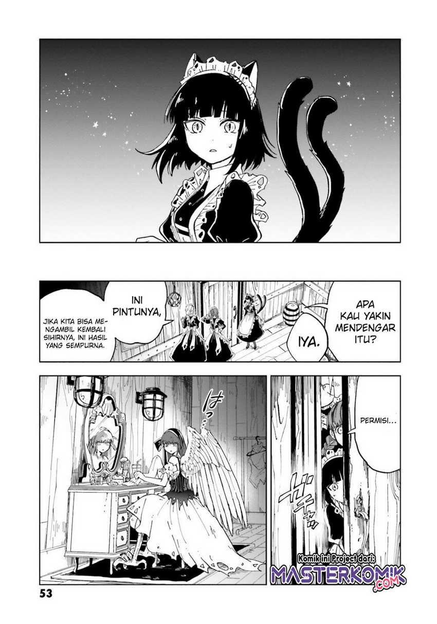 Chapter 6 - halaman 19