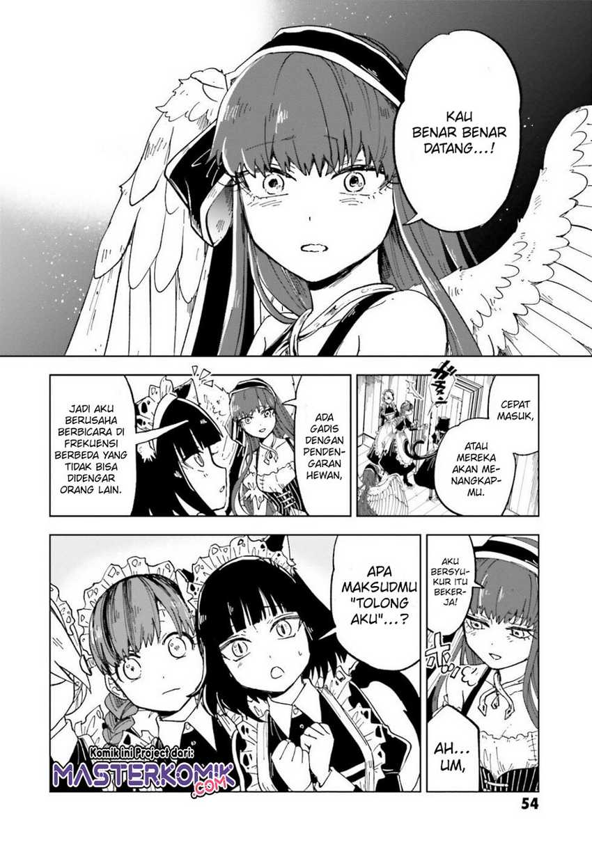 Chapter 6 - halaman 20