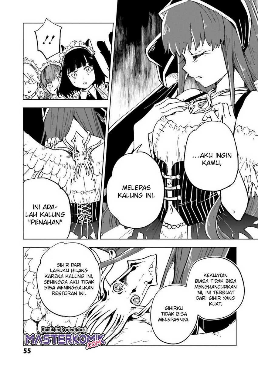Chapter 6 - halaman 21