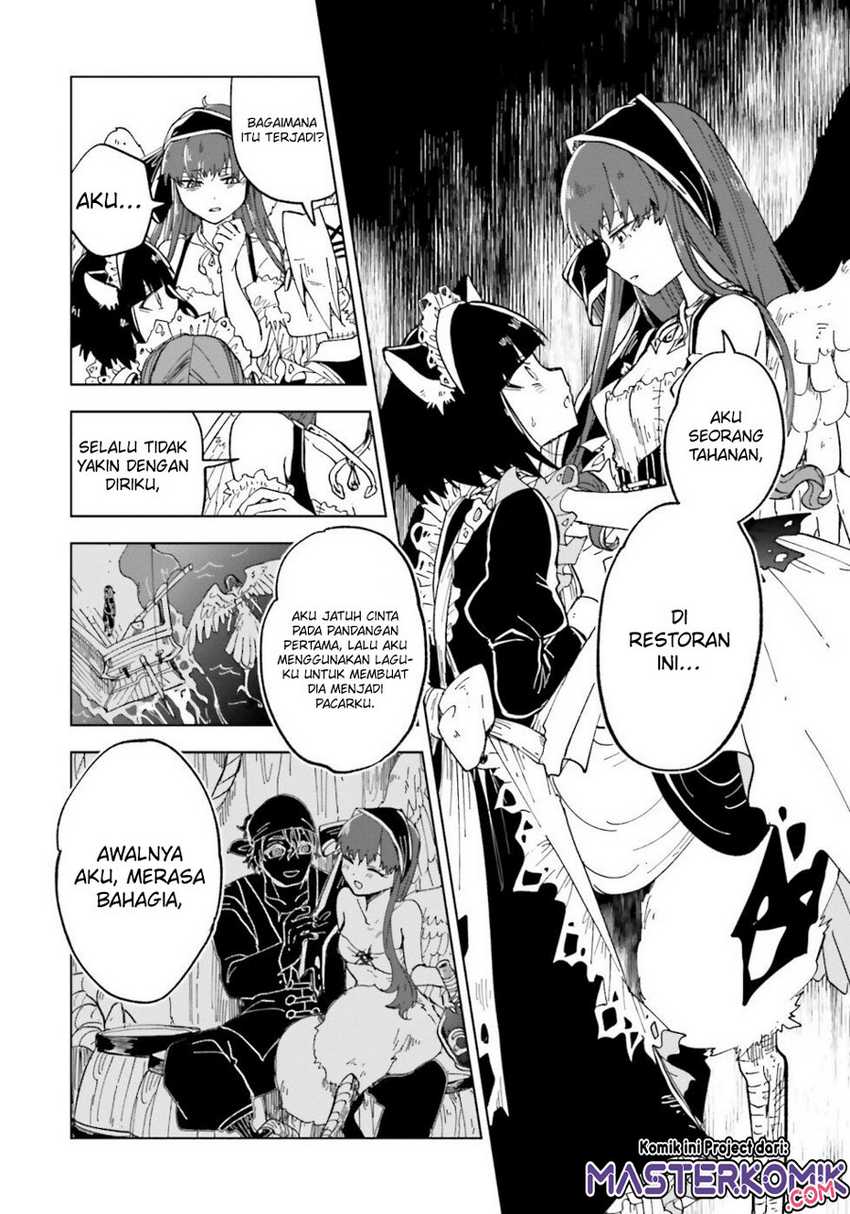 Chapter 6 - halaman 22