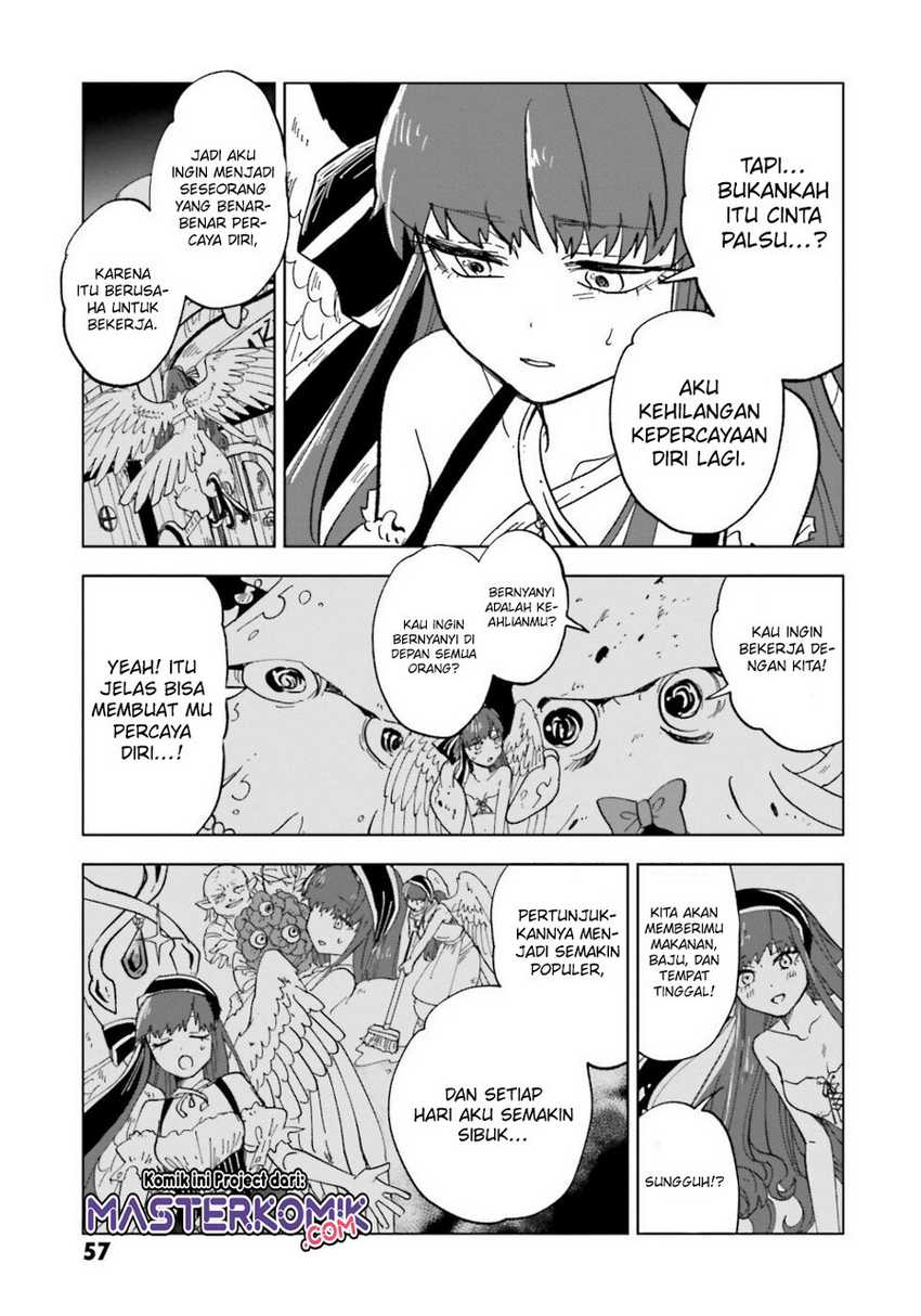 Chapter 6 - halaman 23