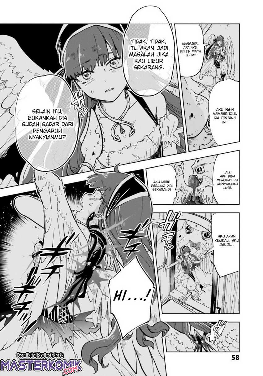Chapter 6 - halaman 24