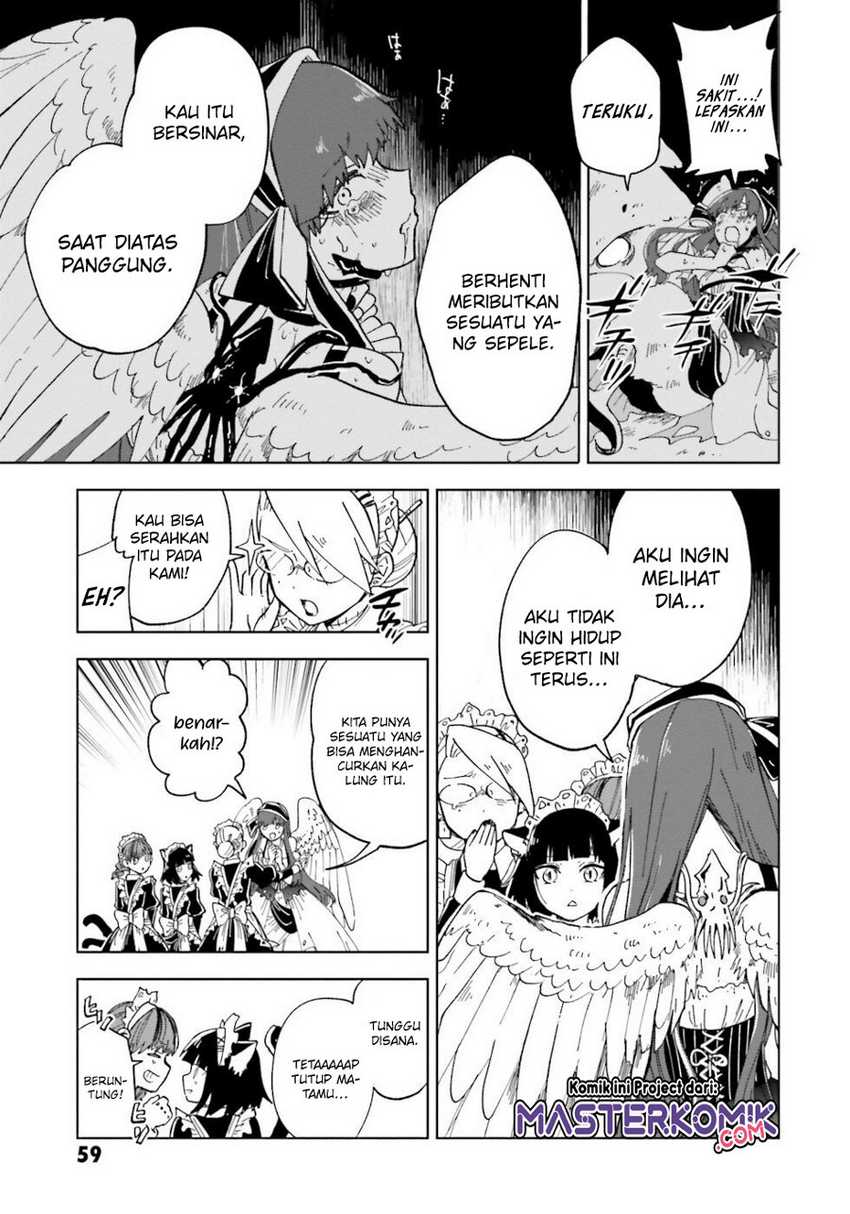 Chapter 6 - halaman 25