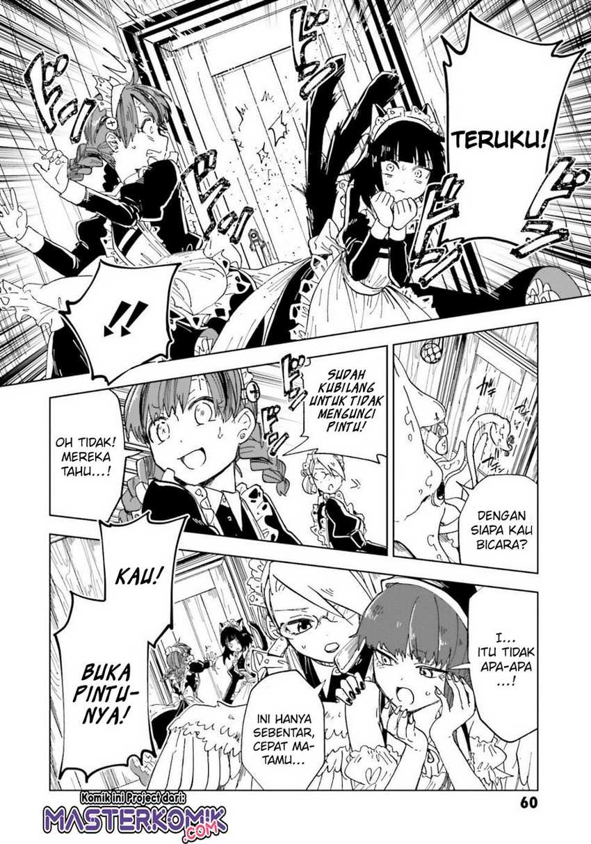 Chapter 6 - halaman 26