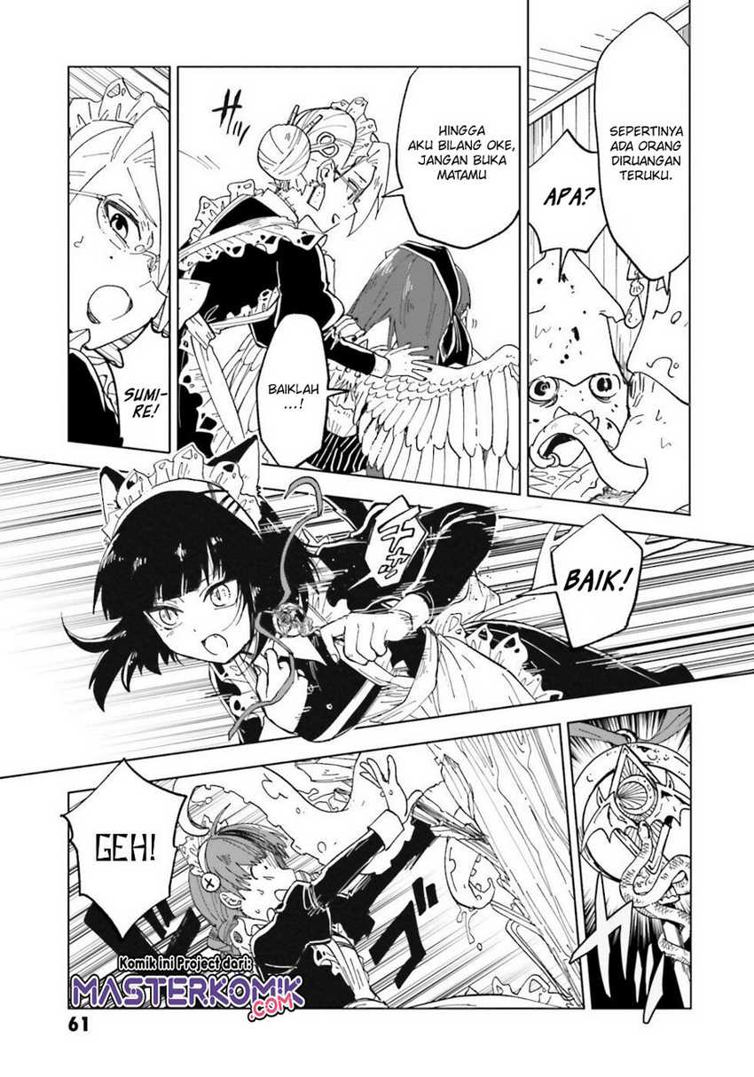 Chapter 6 - halaman 27