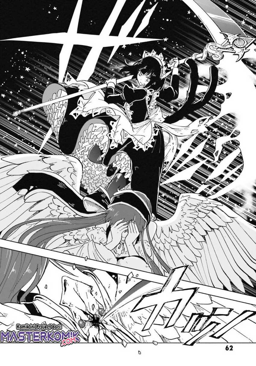 Chapter 6 - halaman 28