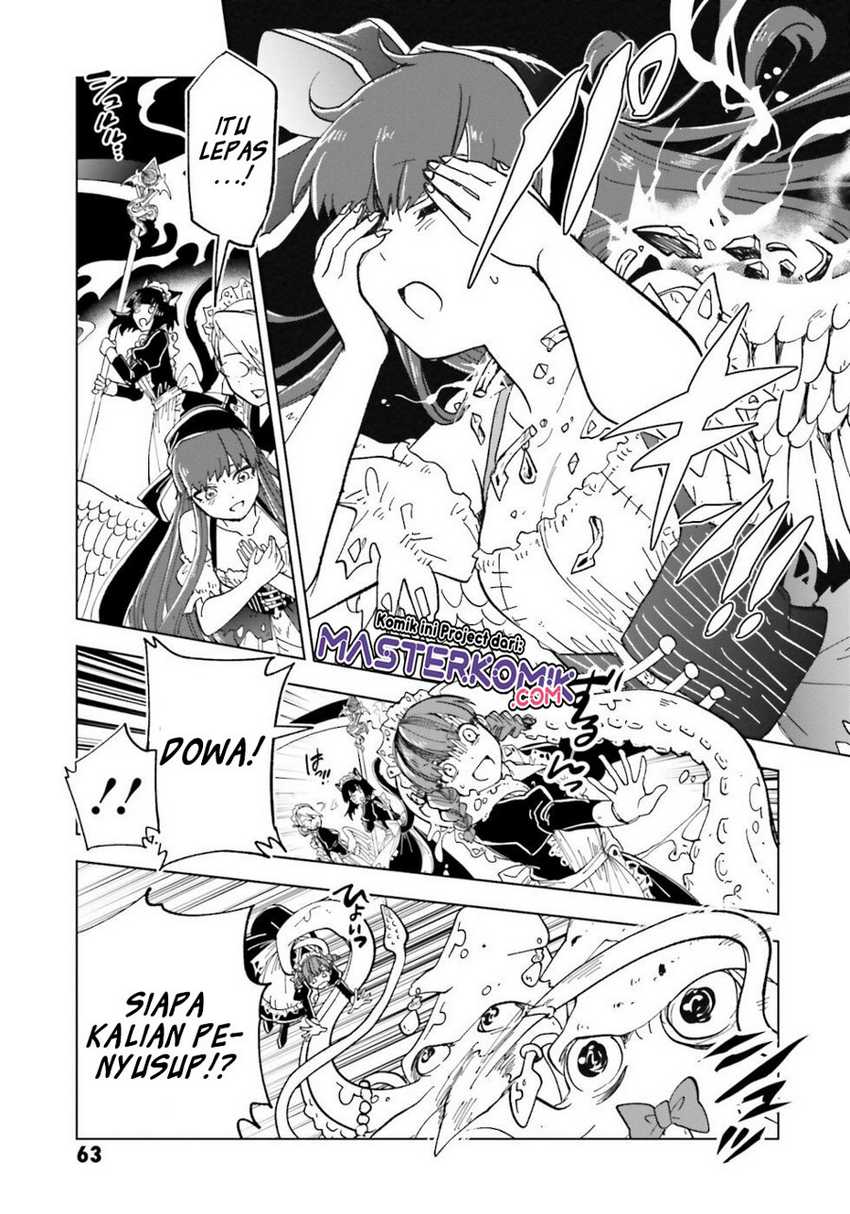 Chapter 6 - halaman 29
