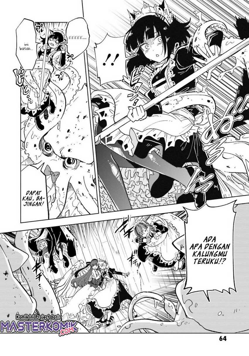 Chapter 6 - halaman 30