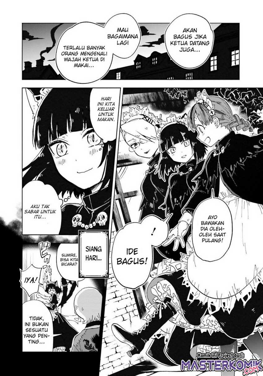 Chapter 6 - halaman 4