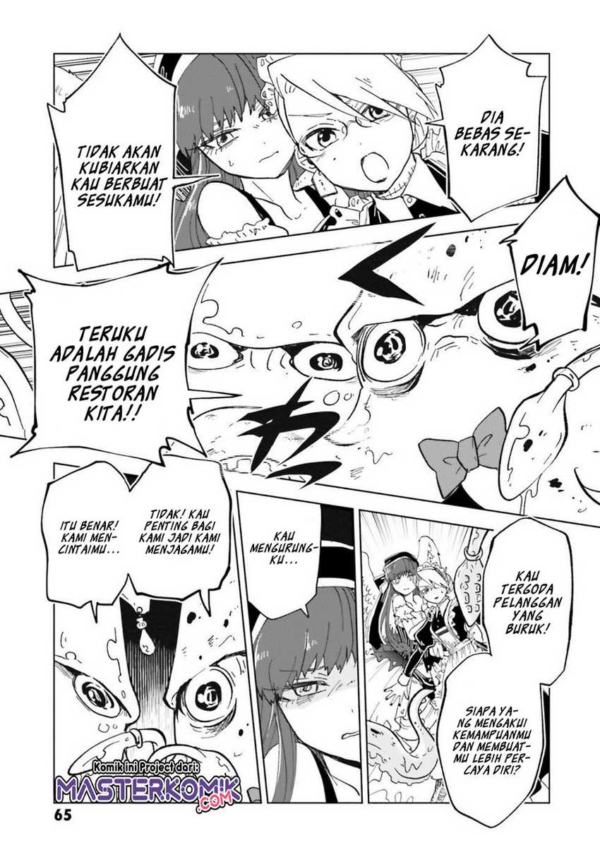 Chapter 6 - halaman 31