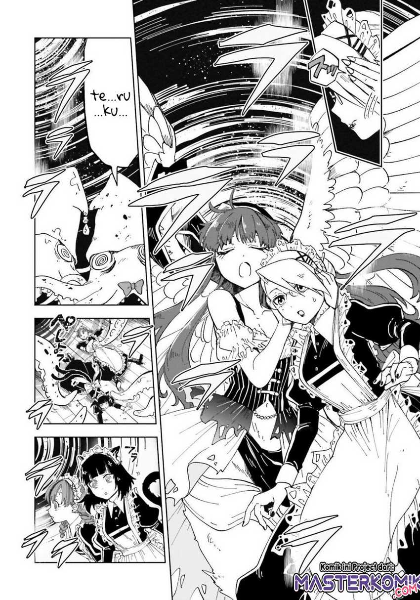 Chapter 6 - halaman 32