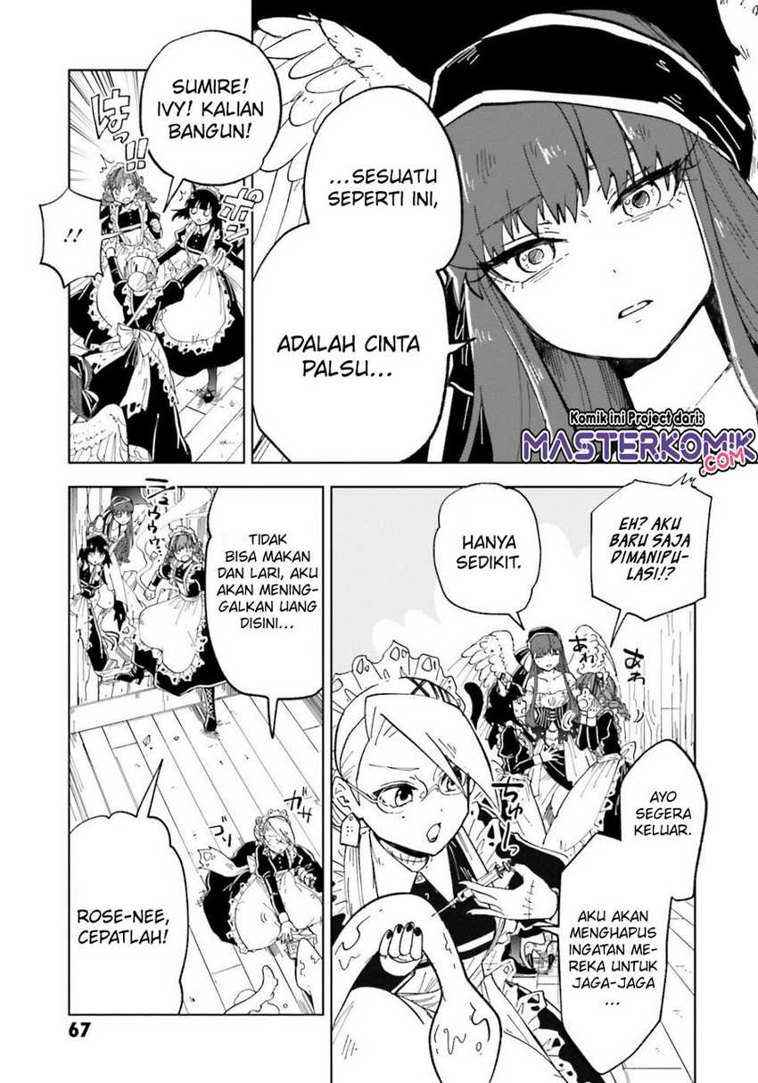 Chapter 6 - halaman 33