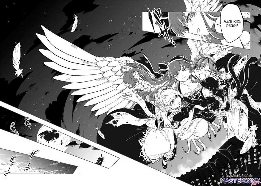 Chapter 6 - halaman 34