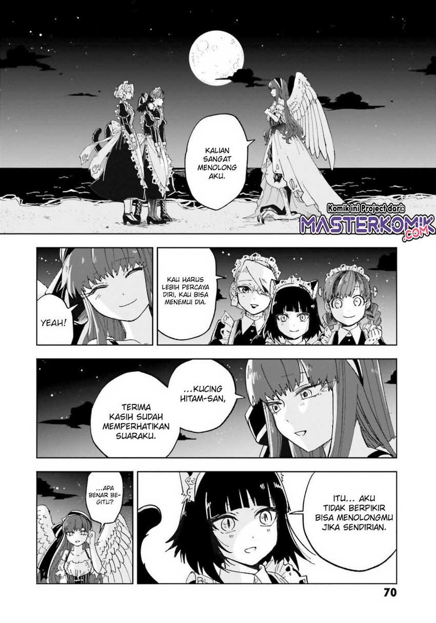 Chapter 6 - halaman 35