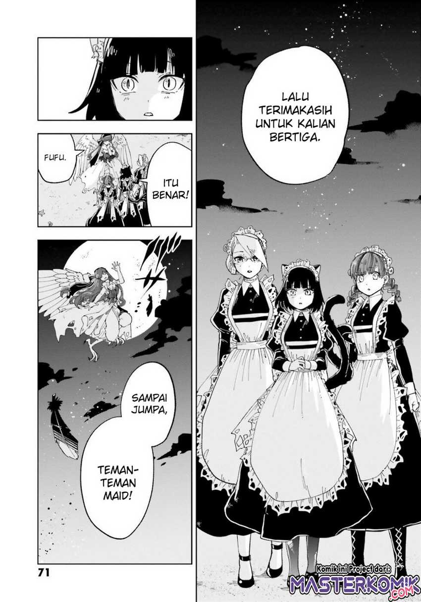 Chapter 6 - halaman 36