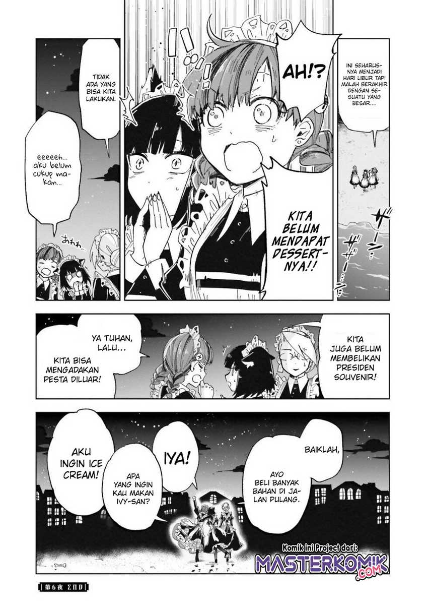 Chapter 6 - halaman 37