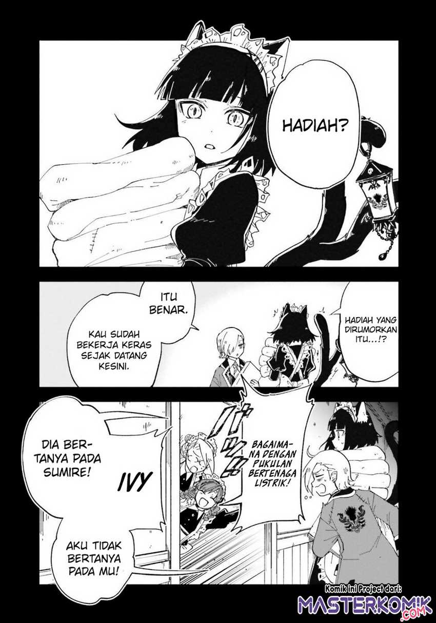 Chapter 6 - halaman 5