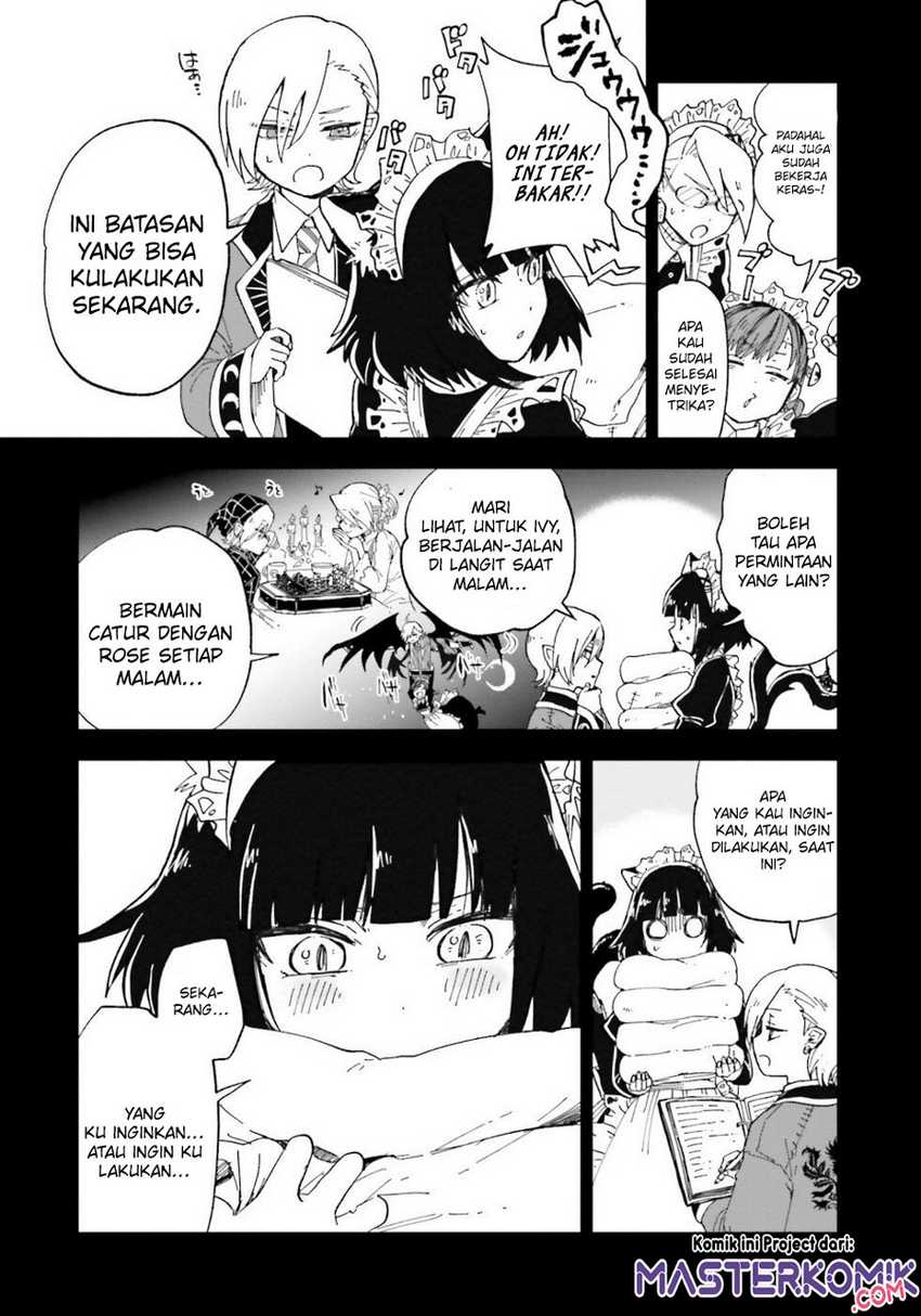 Chapter 6 - halaman 6