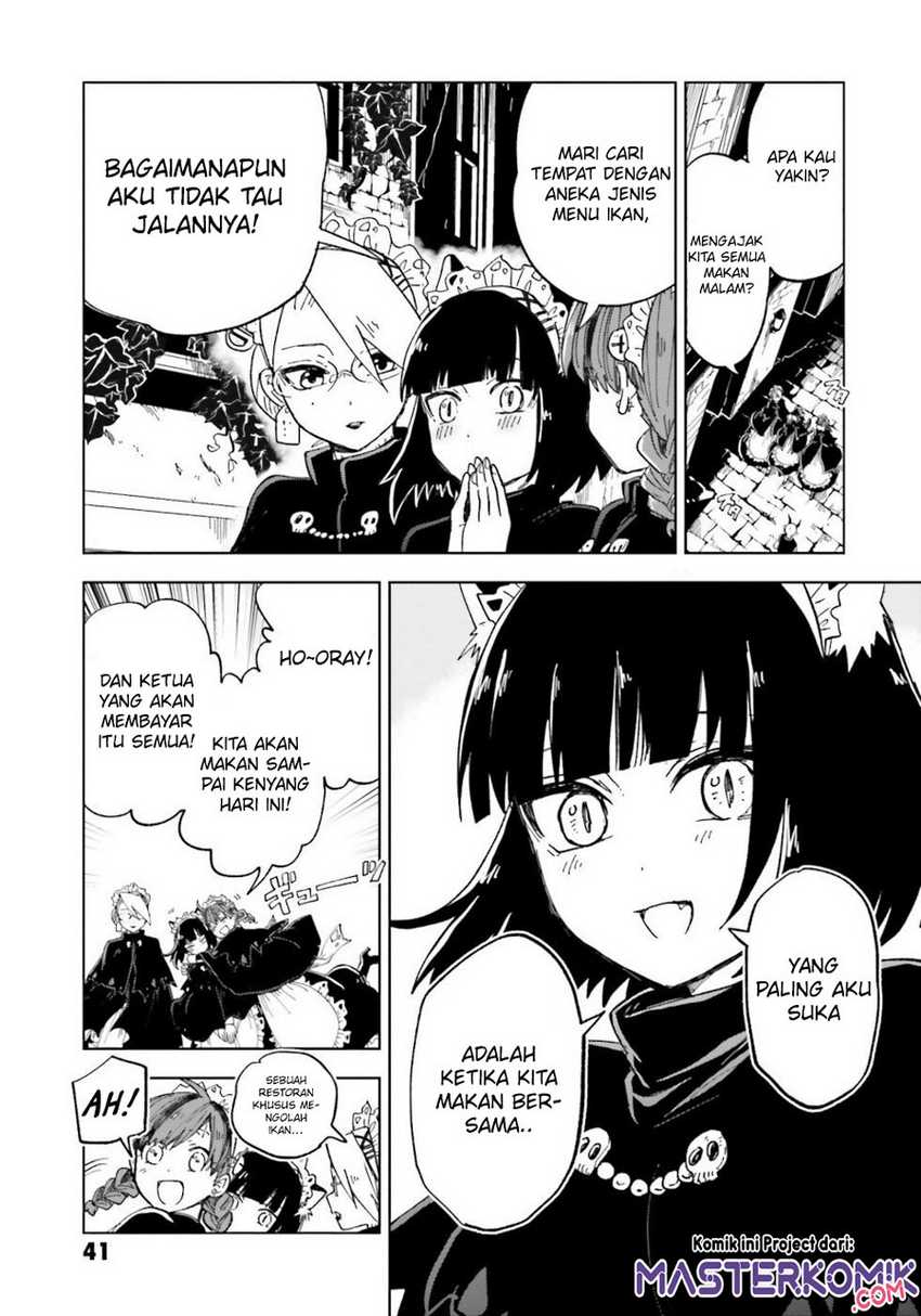 Chapter 6 - halaman 7