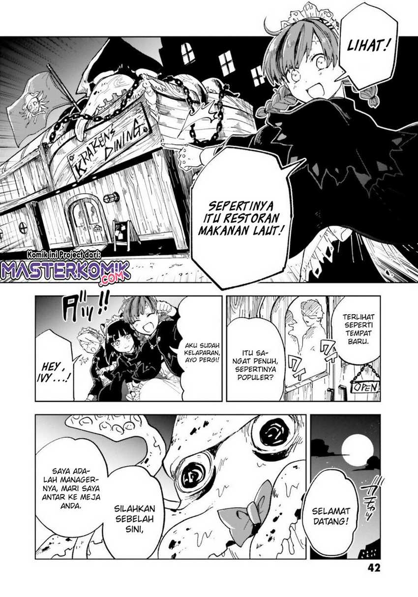 Chapter 6 - halaman 8