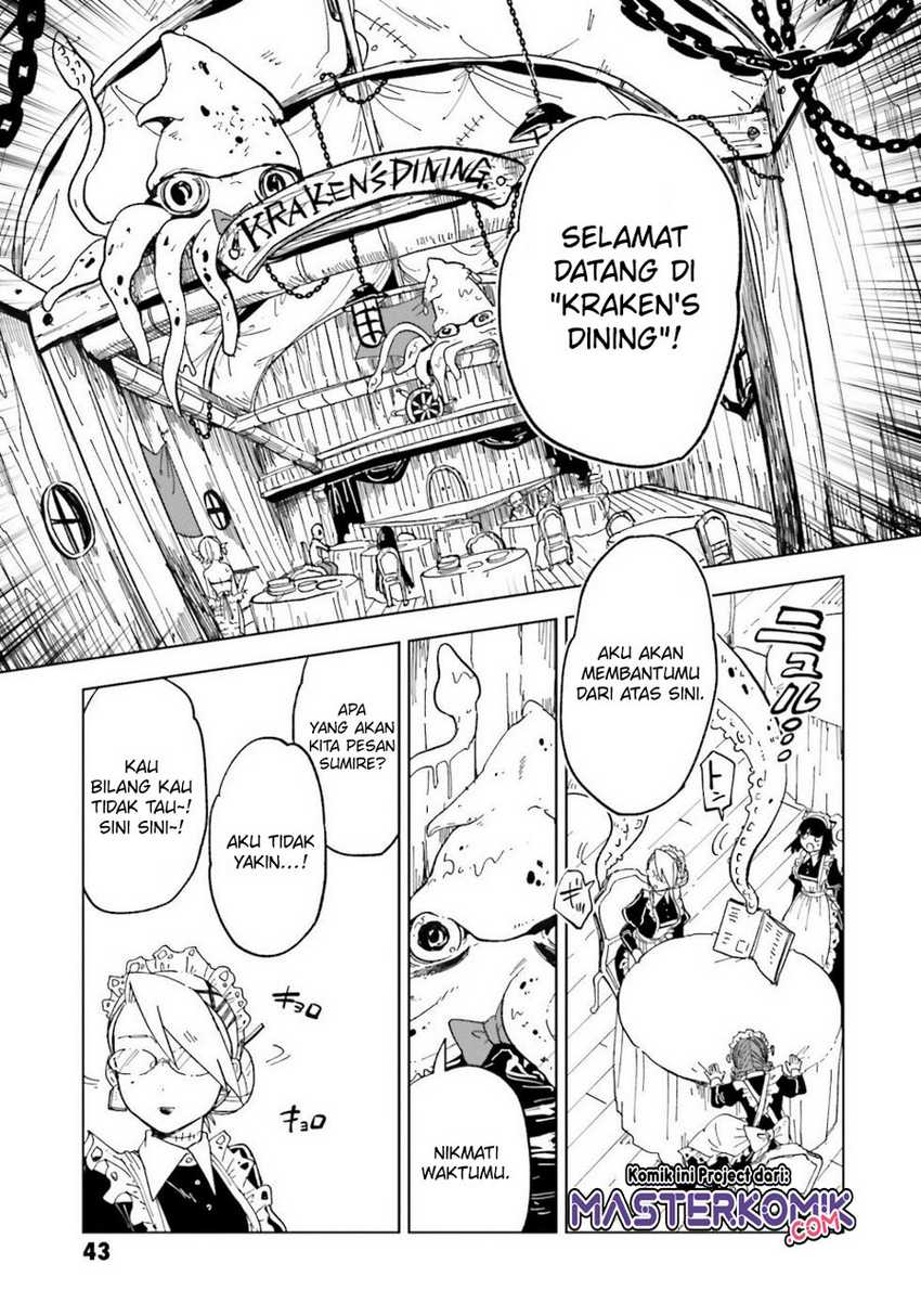 Chapter 6 - halaman 9