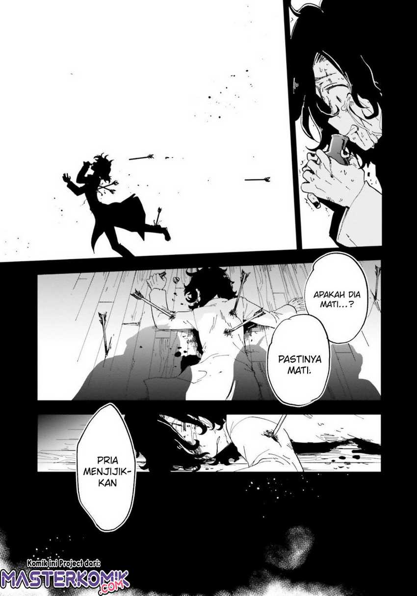 Chapter 5 - halaman 12