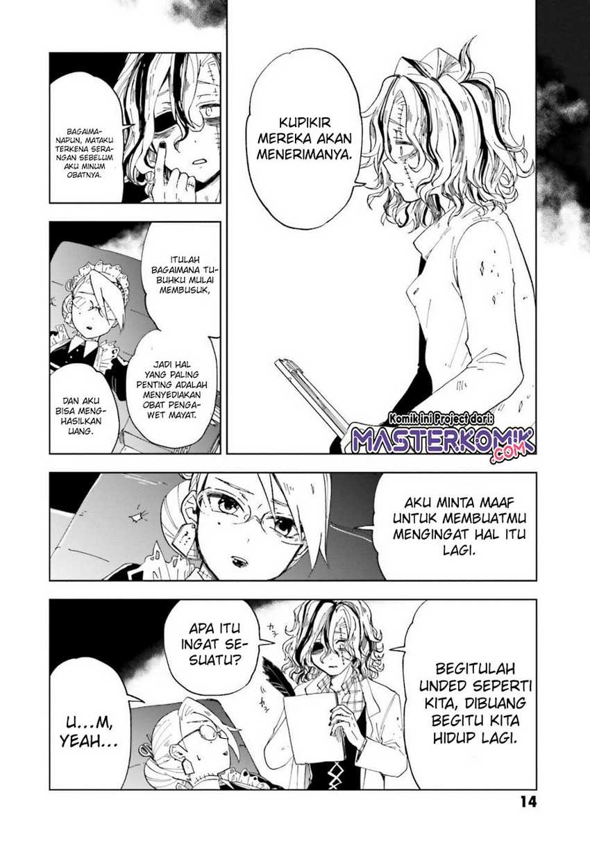 Chapter 5 - halaman 13