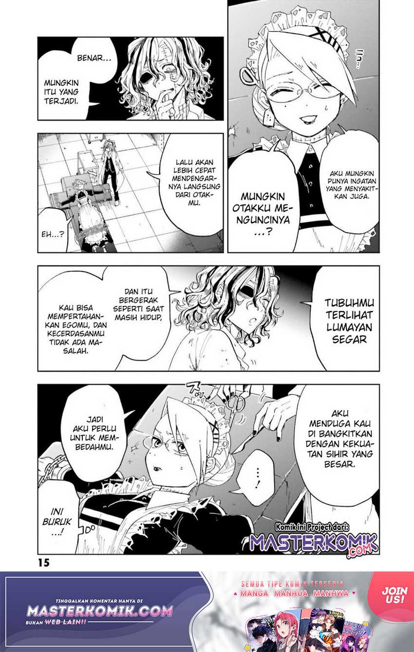 Chapter 5 - halaman 14