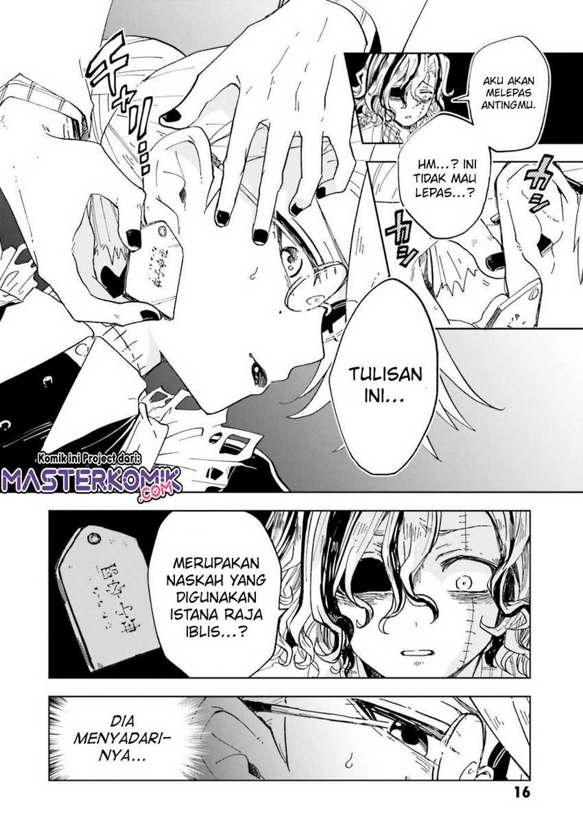 Chapter 5 - halaman 15
