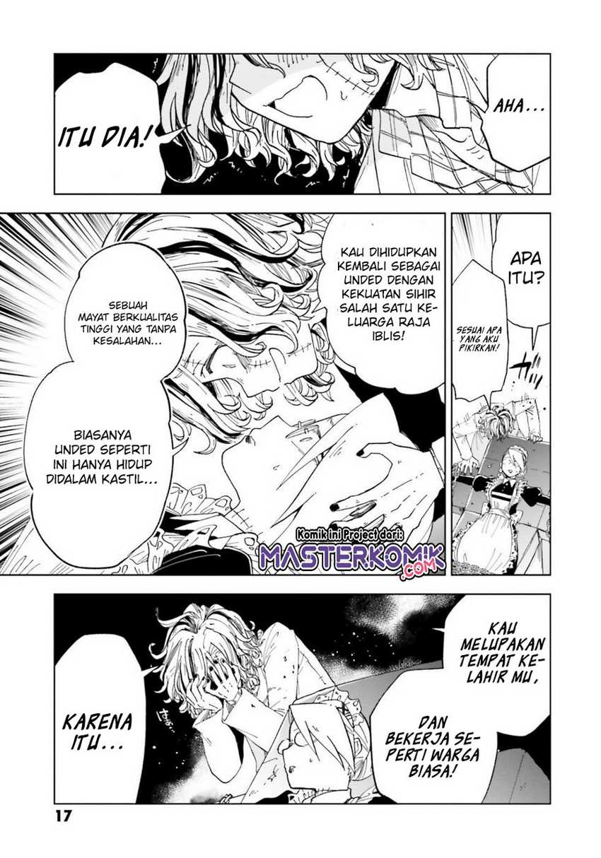 Chapter 5 - halaman 16