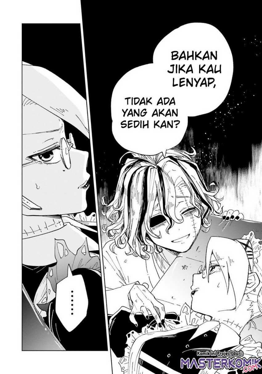 Chapter 5 - halaman 17