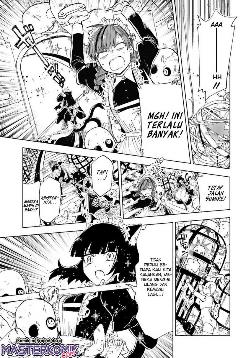 Chapter 5 - halaman 18