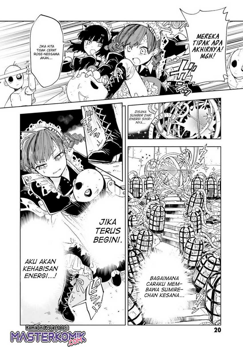 Chapter 5 - halaman 19