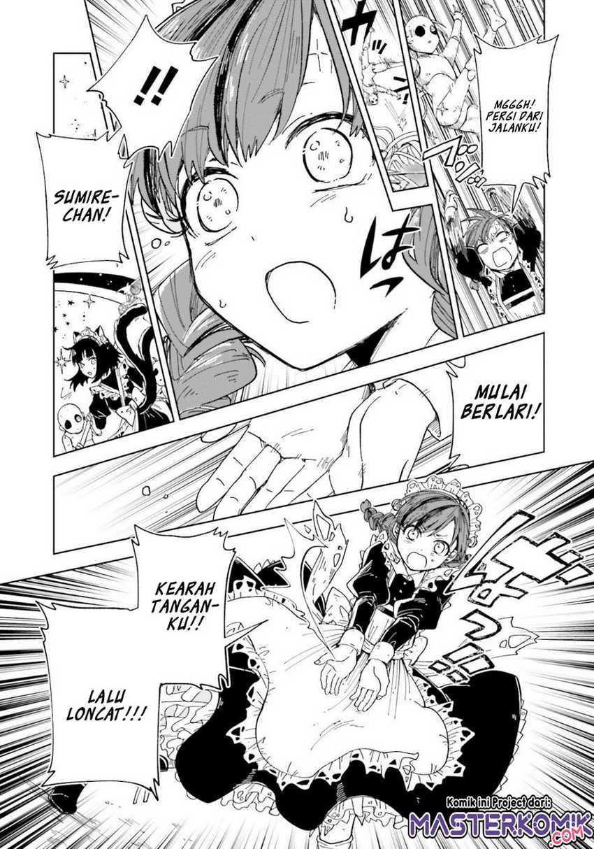 Chapter 5 - halaman 20