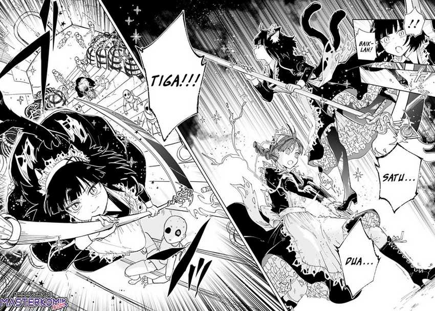 Chapter 5 - halaman 21