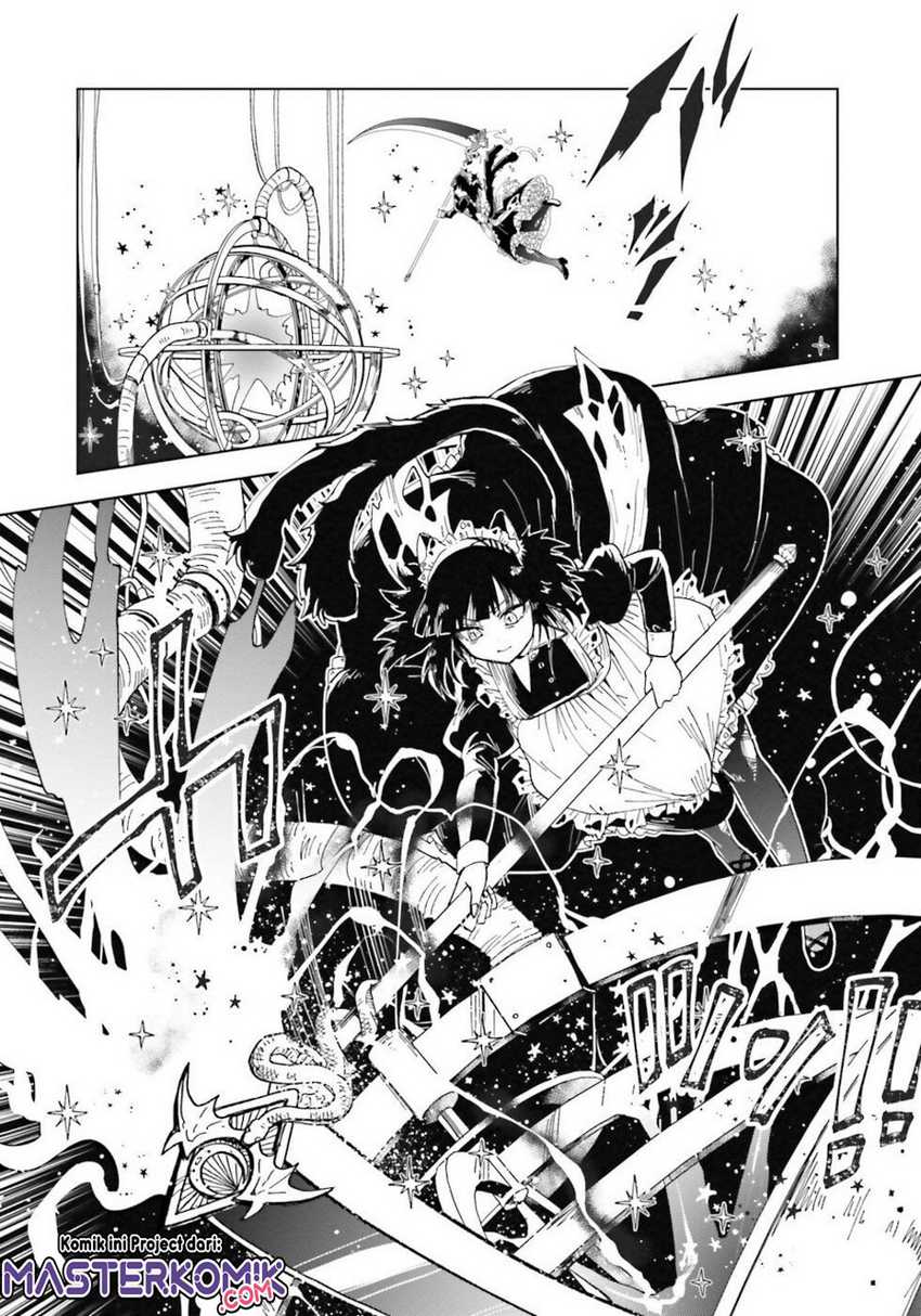 Chapter 5 - halaman 22