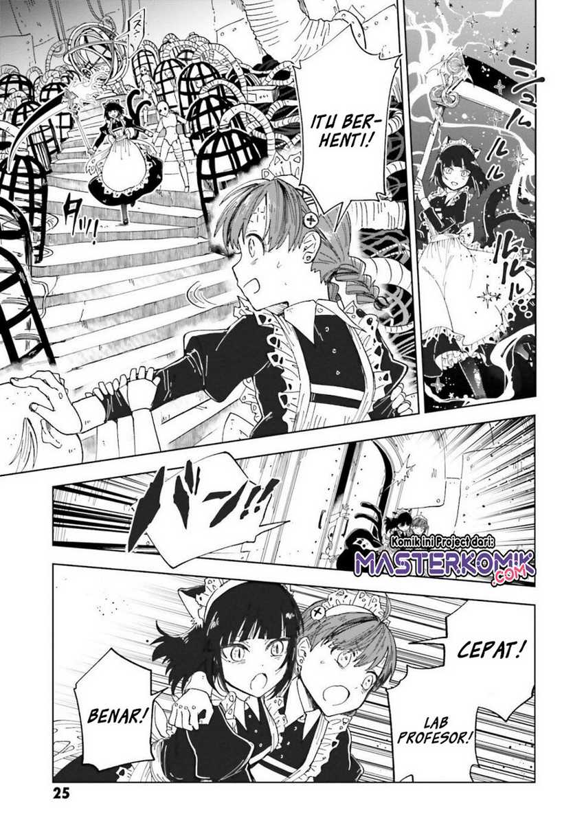 Chapter 5 - halaman 23