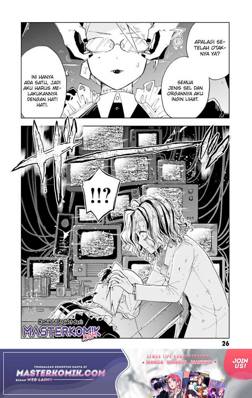Chapter 5 - halaman 24
