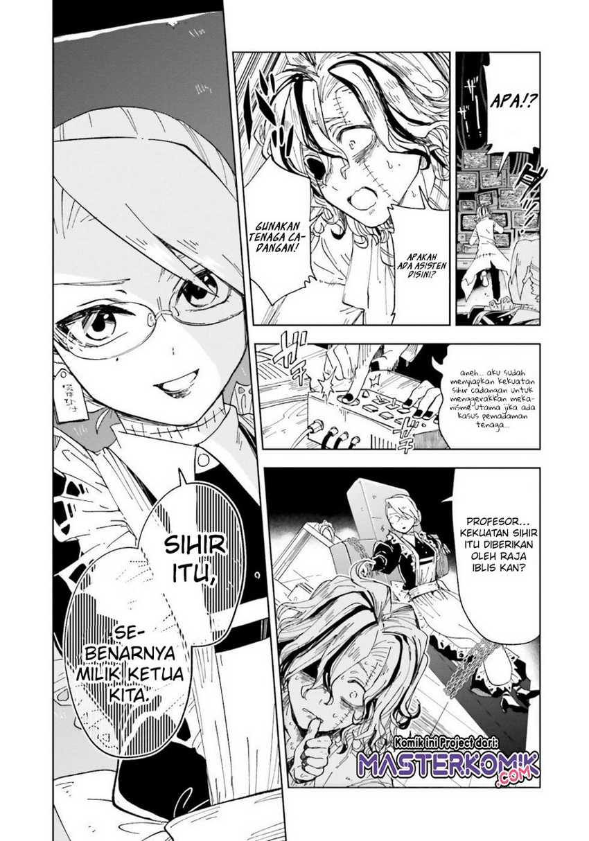 Chapter 5 - halaman 25