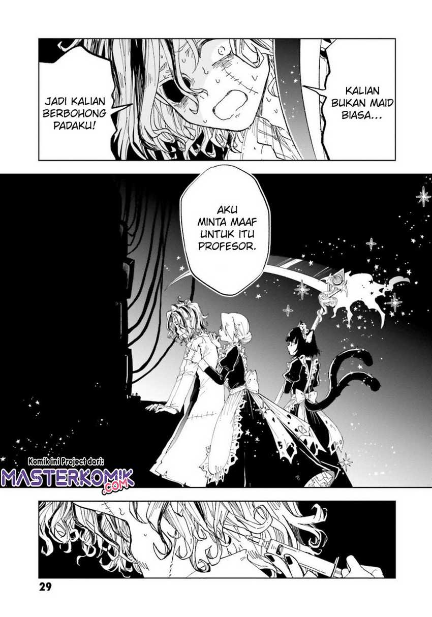 Chapter 5 - halaman 27