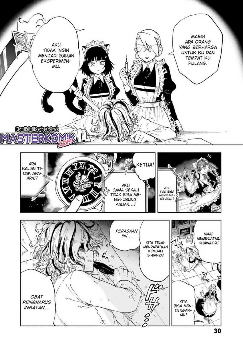 Chapter 5 - halaman 28