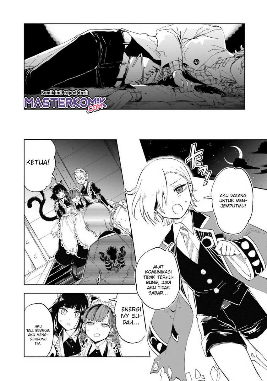Chapter 5 - halaman 29