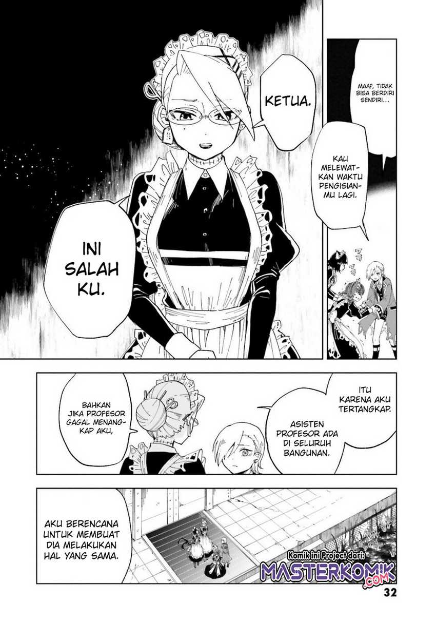Chapter 5 - halaman 30