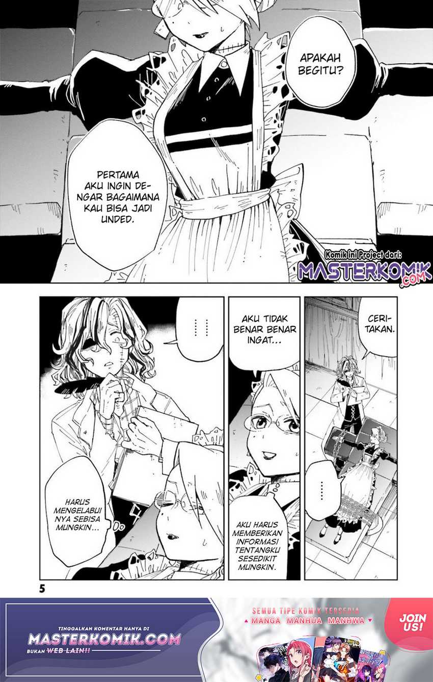 Chapter 5 - halaman 4