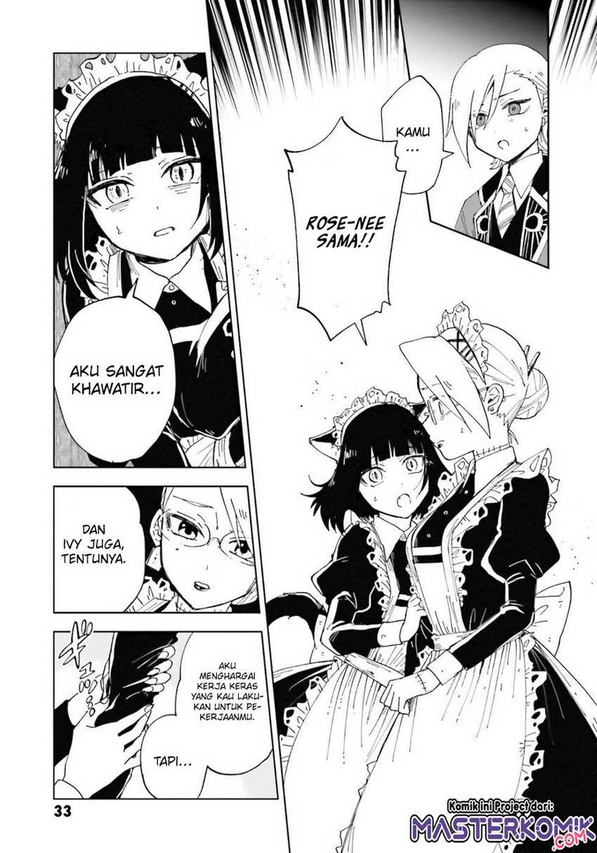 Chapter 5 - halaman 31