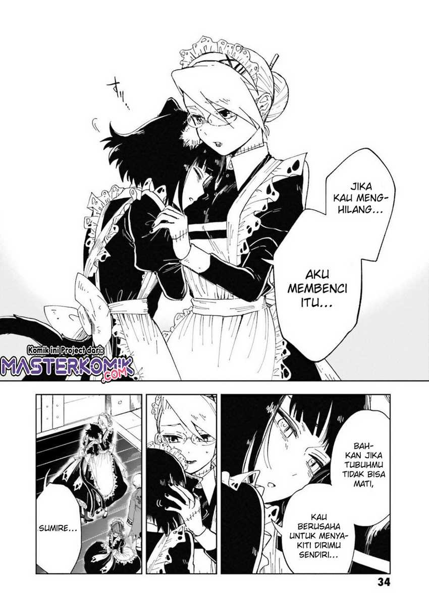 Chapter 5 - halaman 32