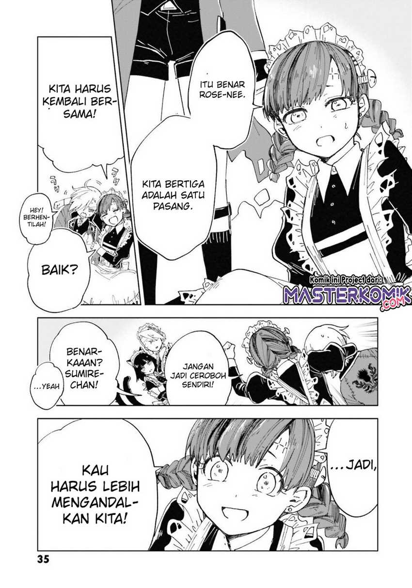 Chapter 5 - halaman 33