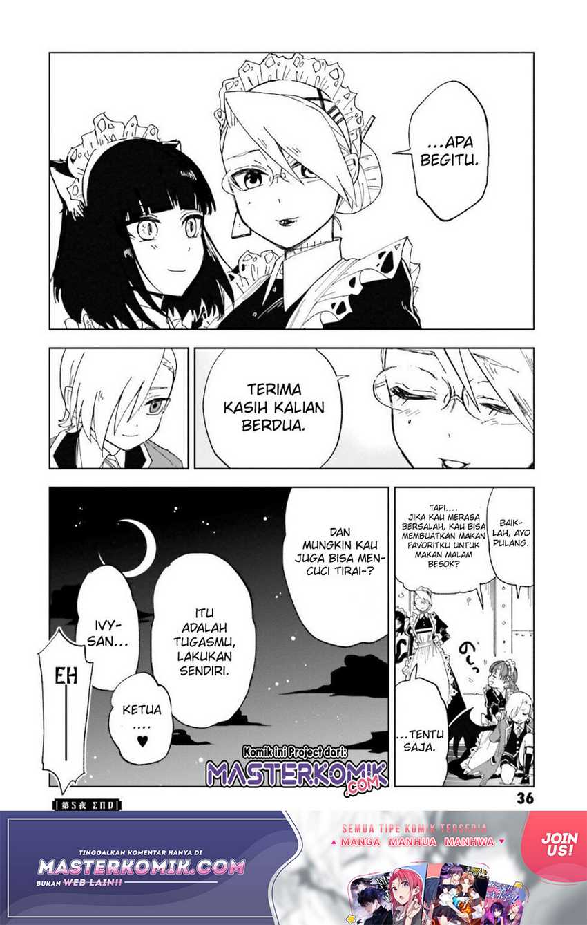 Chapter 5 - halaman 34